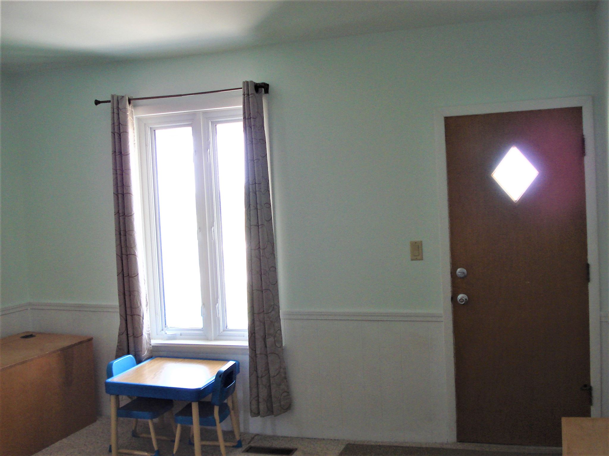 1407 Hamilton Road Fort Wayne, IN 46819 - Photo 20 of 36