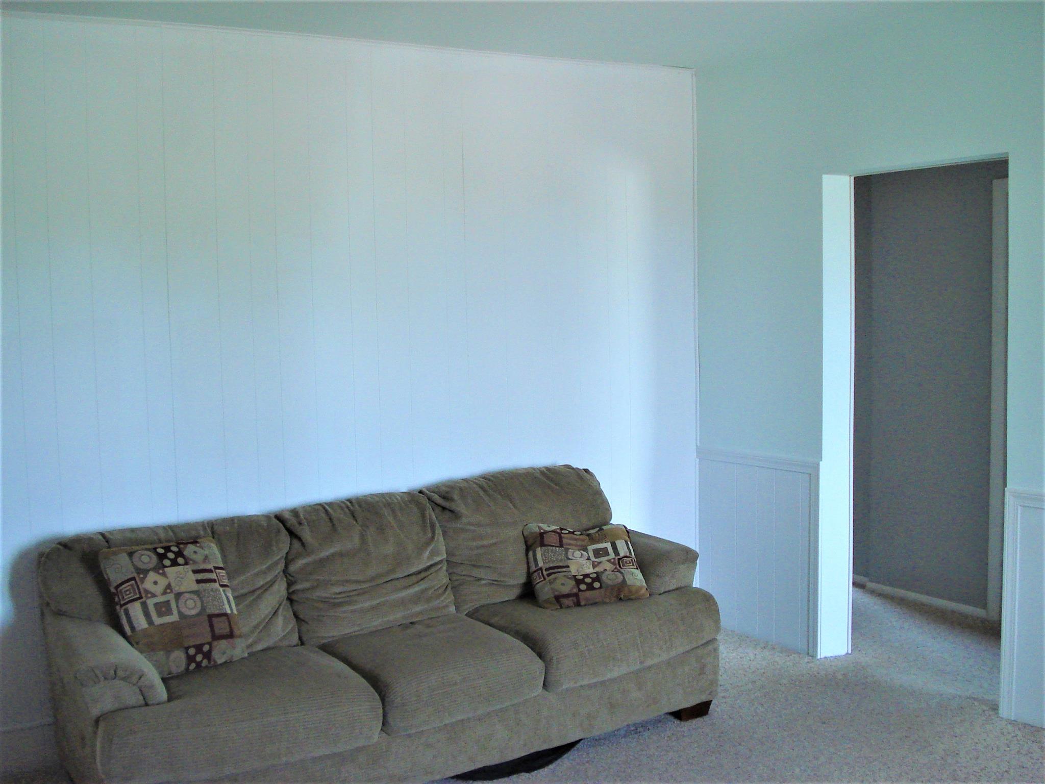 1407 Hamilton Road Fort Wayne, IN 46819 - Photo 21 of 36