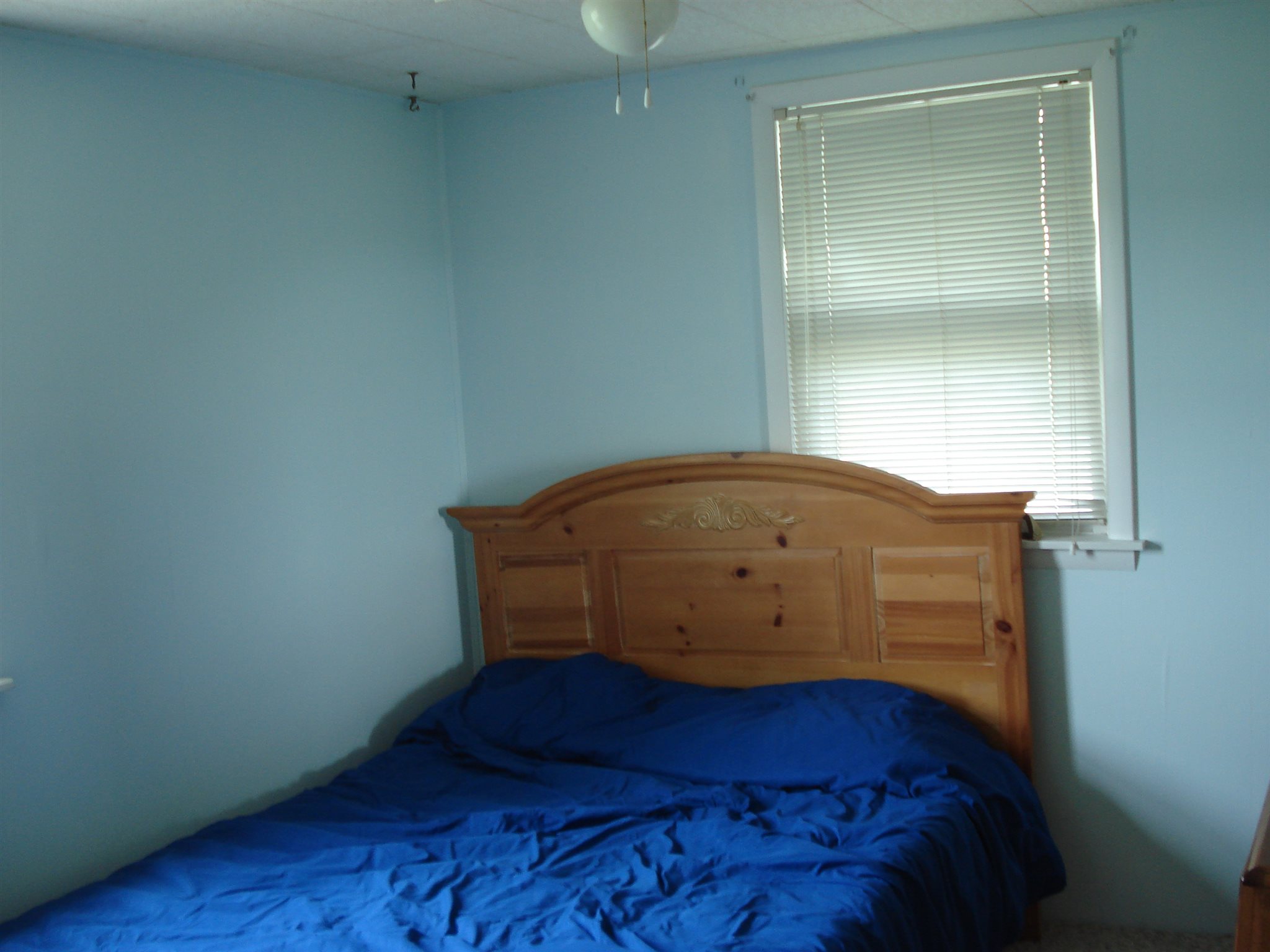 1407 Hamilton Road Fort Wayne, IN 46819 - Photo 24 of 36