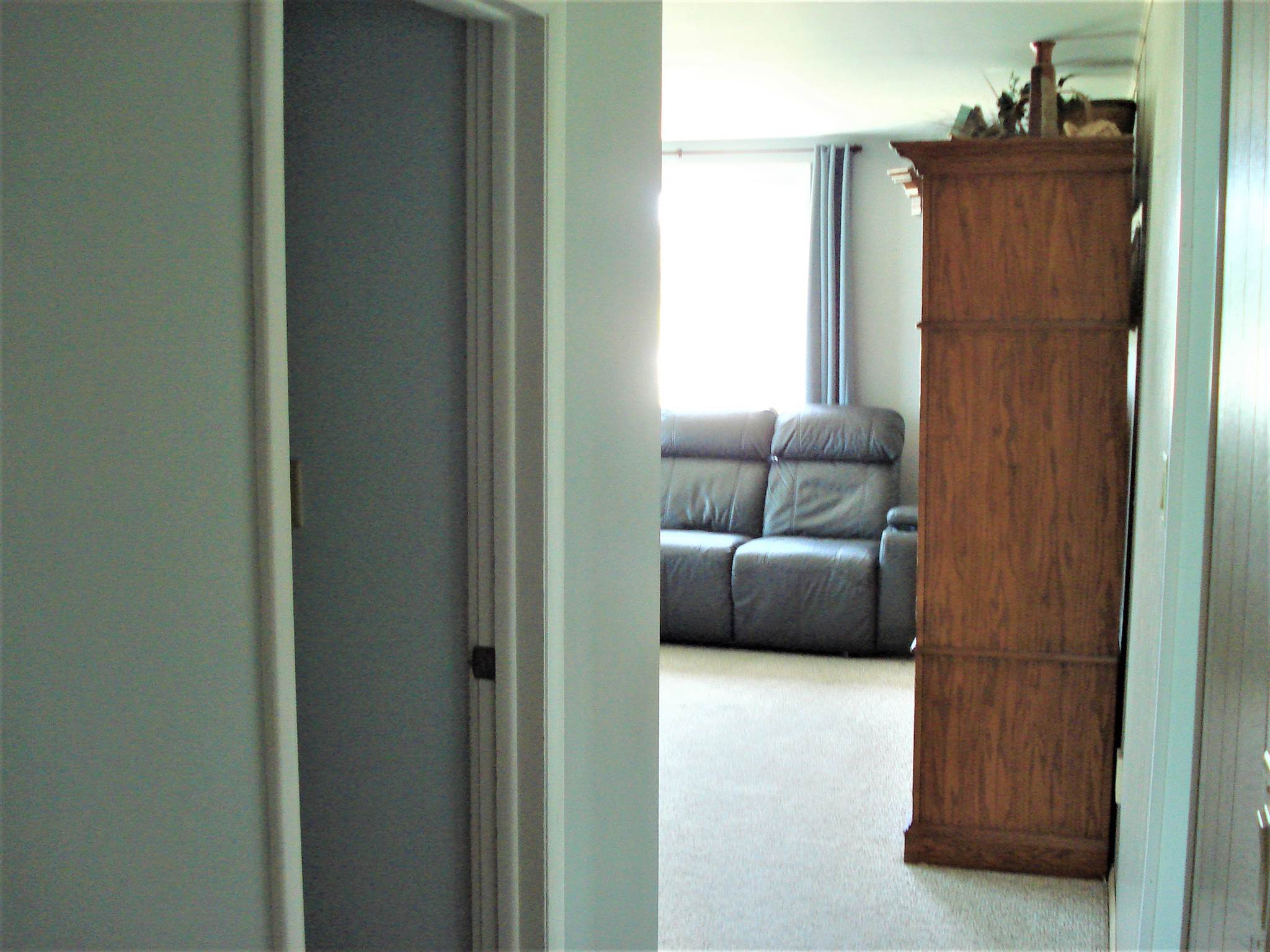1407 Hamilton Road Fort Wayne, IN 46819 - Photo 25 of 36