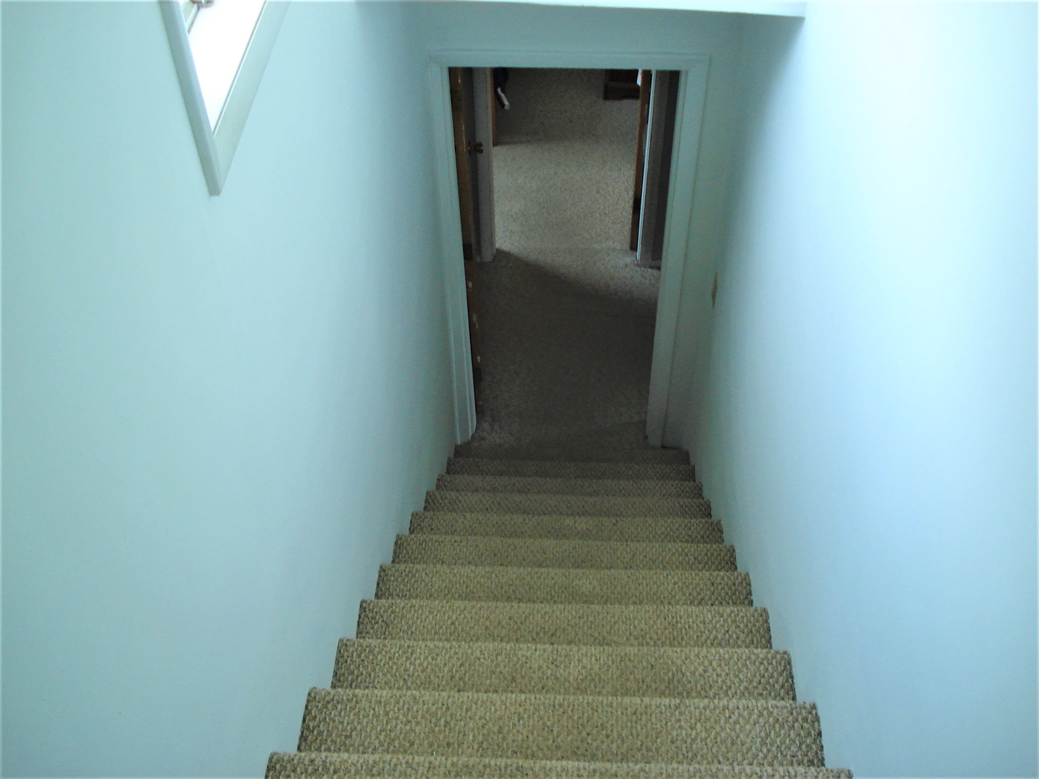 1407 Hamilton Road Fort Wayne, IN 46819 - Photo 26 of 36