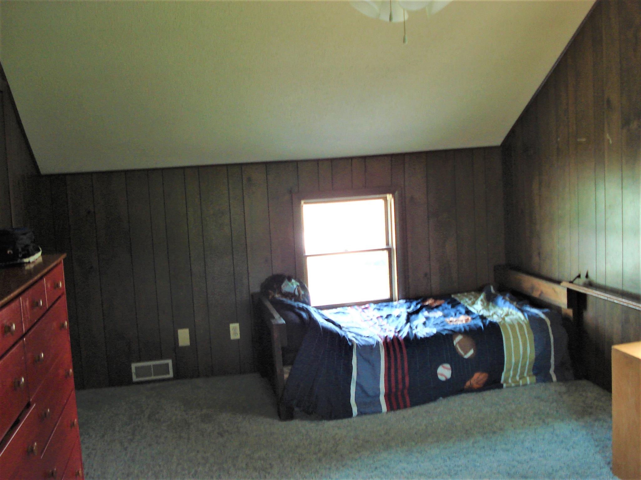 1407 Hamilton Road Fort Wayne, IN 46819 - Photo 27 of 36