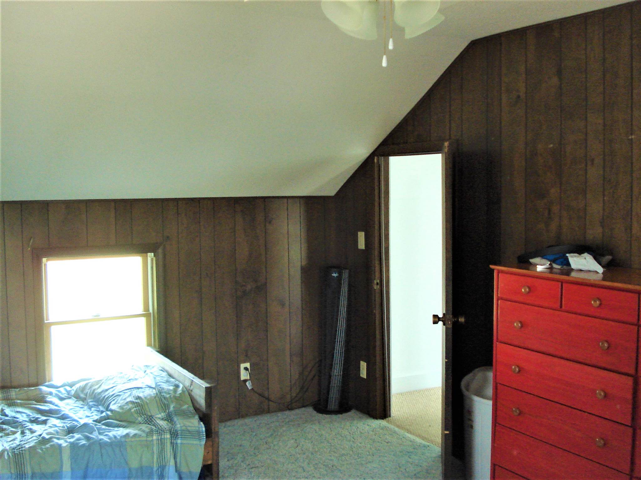 1407 Hamilton Road Fort Wayne, IN 46819 - Photo 28 of 36