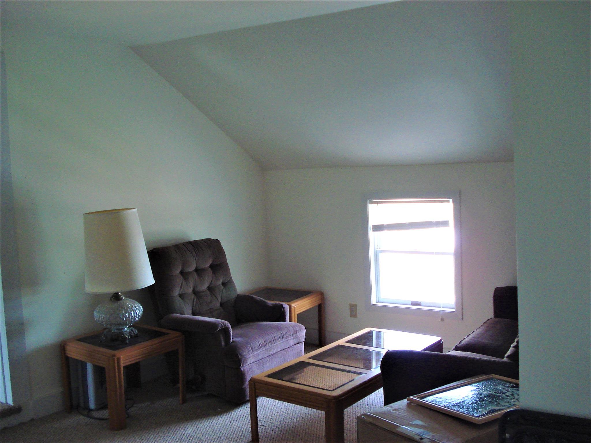 1407 Hamilton Road Fort Wayne, IN 46819 - Photo 29 of 36