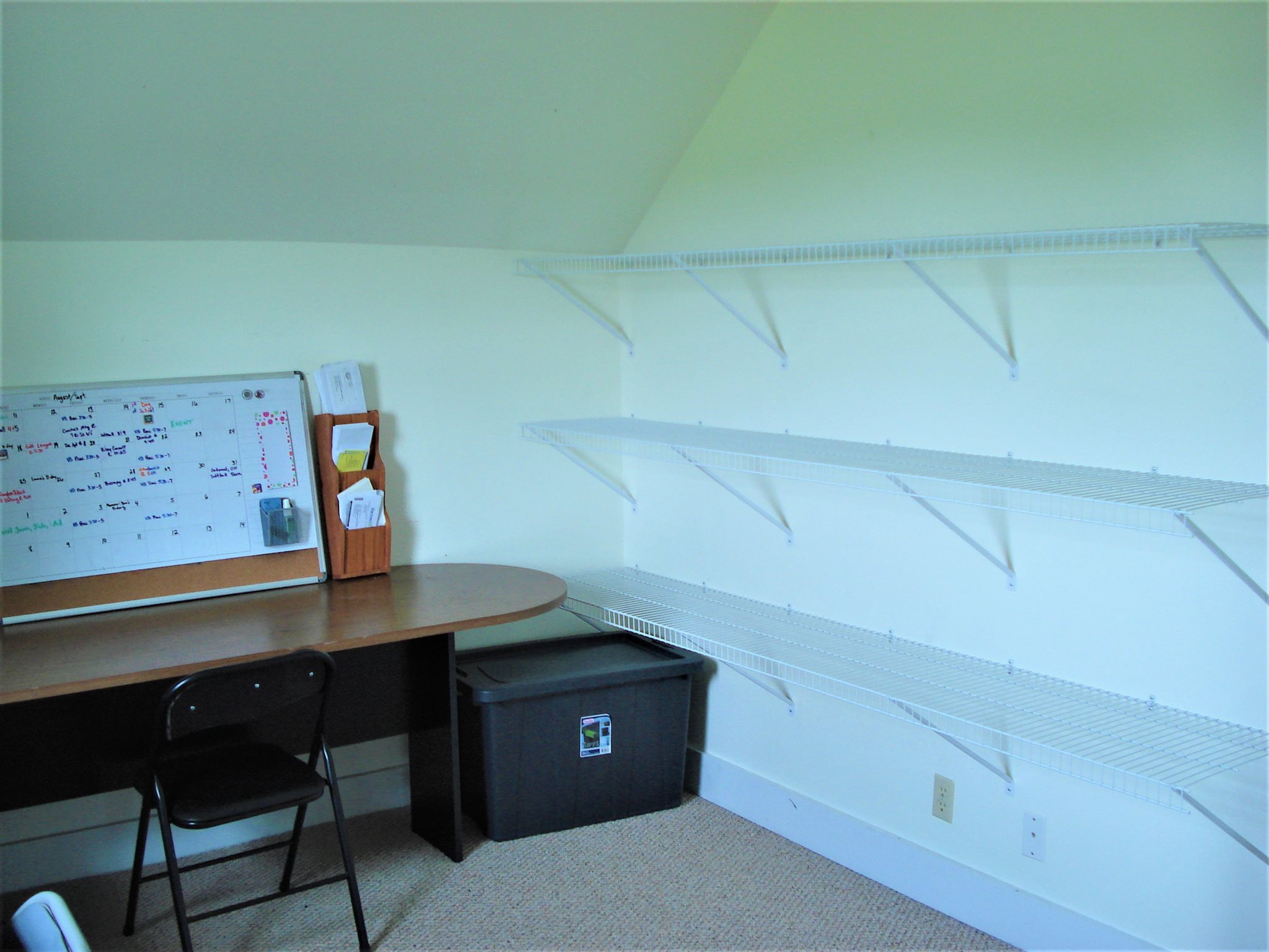 1407 Hamilton Road Fort Wayne, IN 46819 - Photo 31 of 36