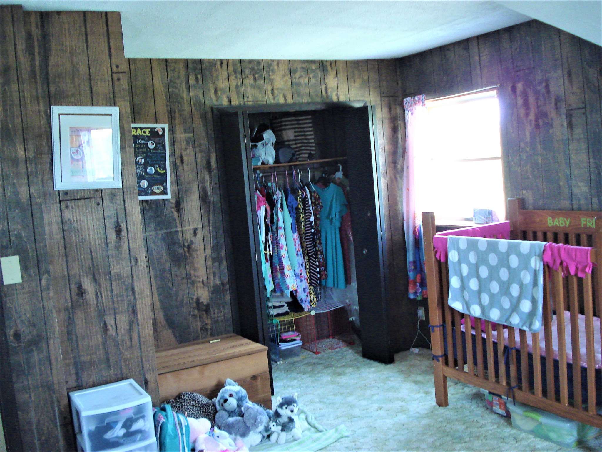 1407 Hamilton Road Fort Wayne, IN 46819 - Photo 33 of 36