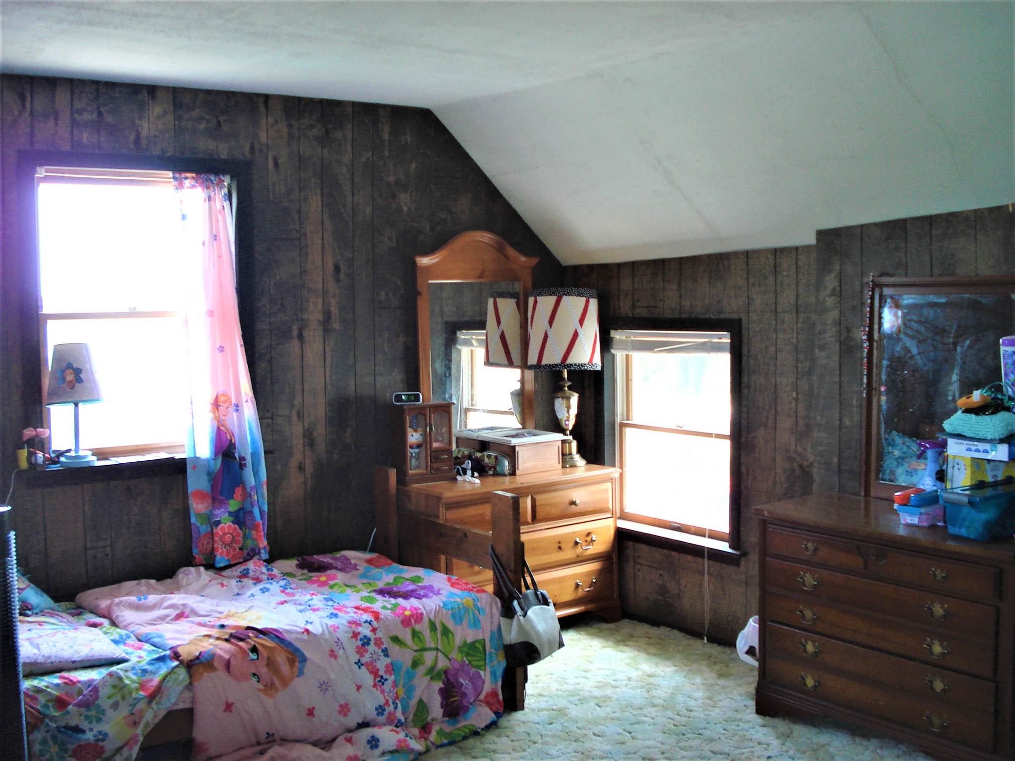 1407 Hamilton Road Fort Wayne, IN 46819 - Photo 34 of 36