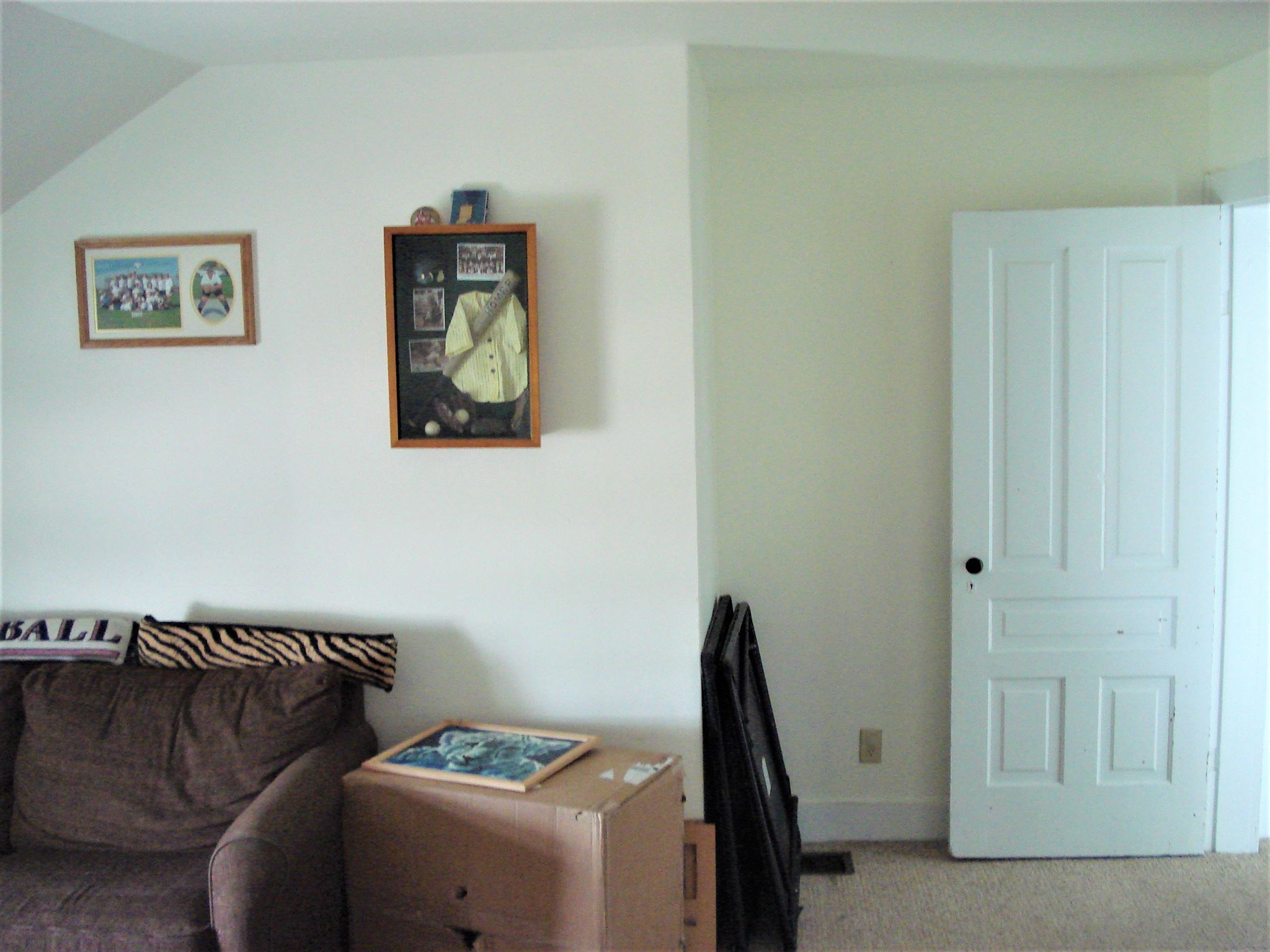 1407 Hamilton Road Fort Wayne, IN 46819 - Photo 35 of 36