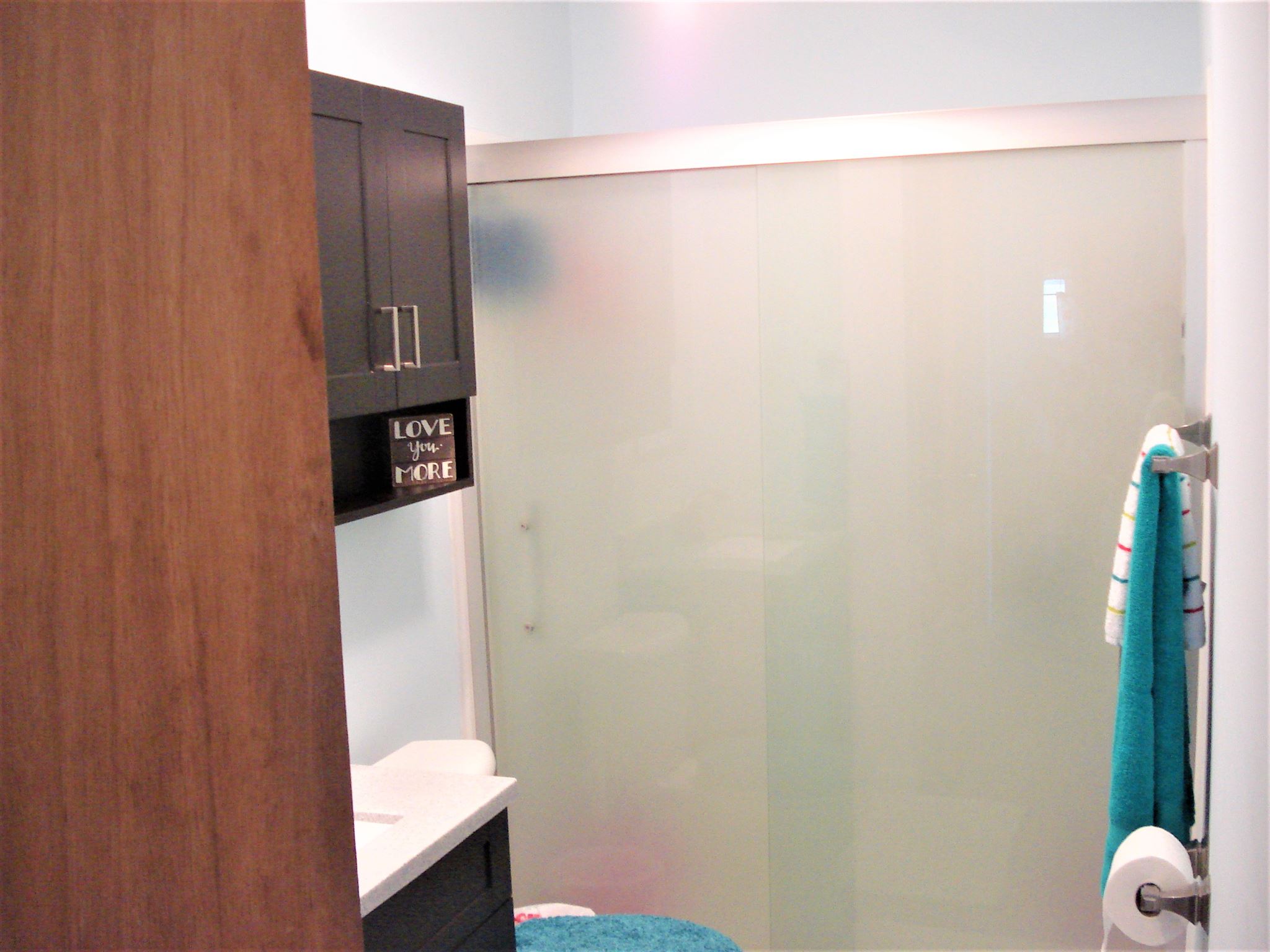 1407 Hamilton Road Fort Wayne, IN 46819 - Photo 36 of 36