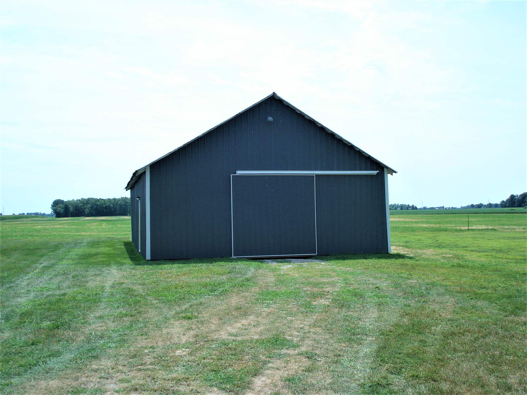 1407 Hamilton Road Fort Wayne, IN 46819 - Photo 10 of 36