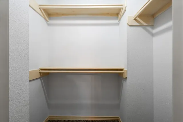 a close up of a shower