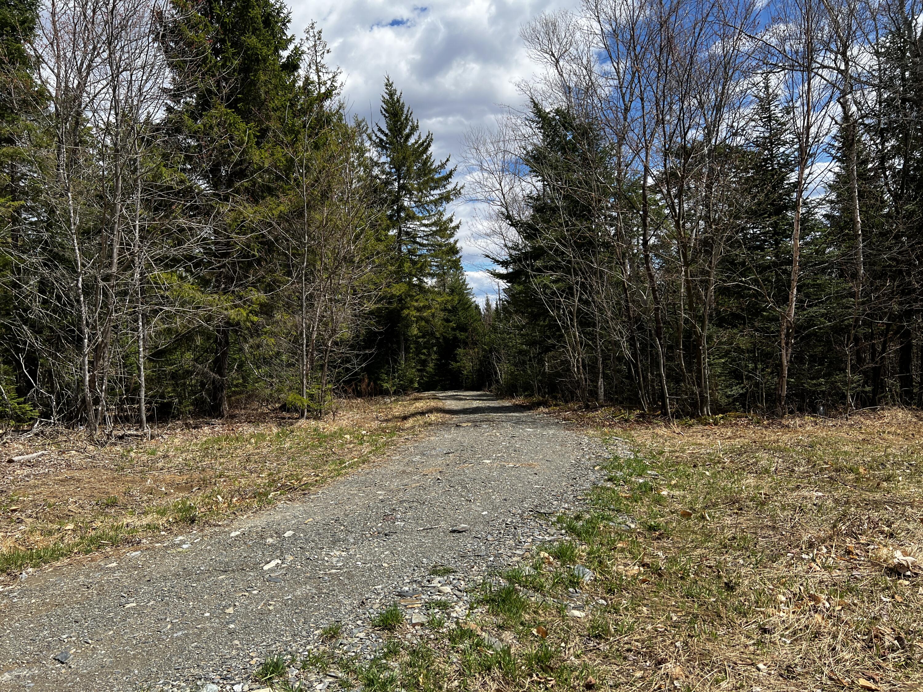 Lot 2-18 Shin Pond Rd Mount Mount Chase, ME 04765 - Photo 59 of 59