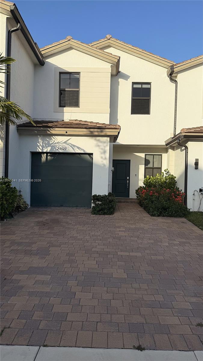 23013 Southwest 128th Place Miami, FL 33177 - Photo 1 of 31