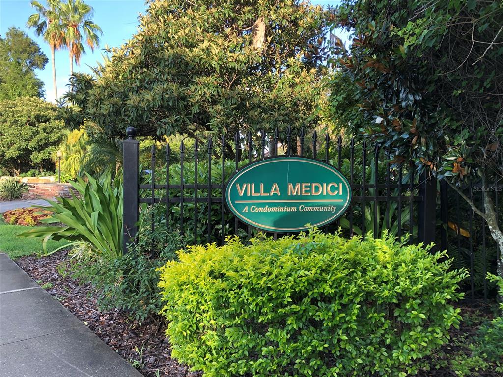 5108 Conroy Road, Unit 1718 Orlando, FL 32811 - Photo 26 of 36 Gallery Image 26