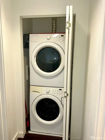 $499,900 | 550 Innes Avenue, Unit 101, San Francisco, CA 94124