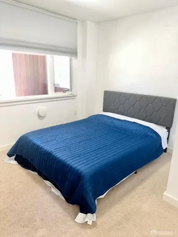 $499,900 | 550 Innes Avenue, Unit 101, San Francisco, CA 94124