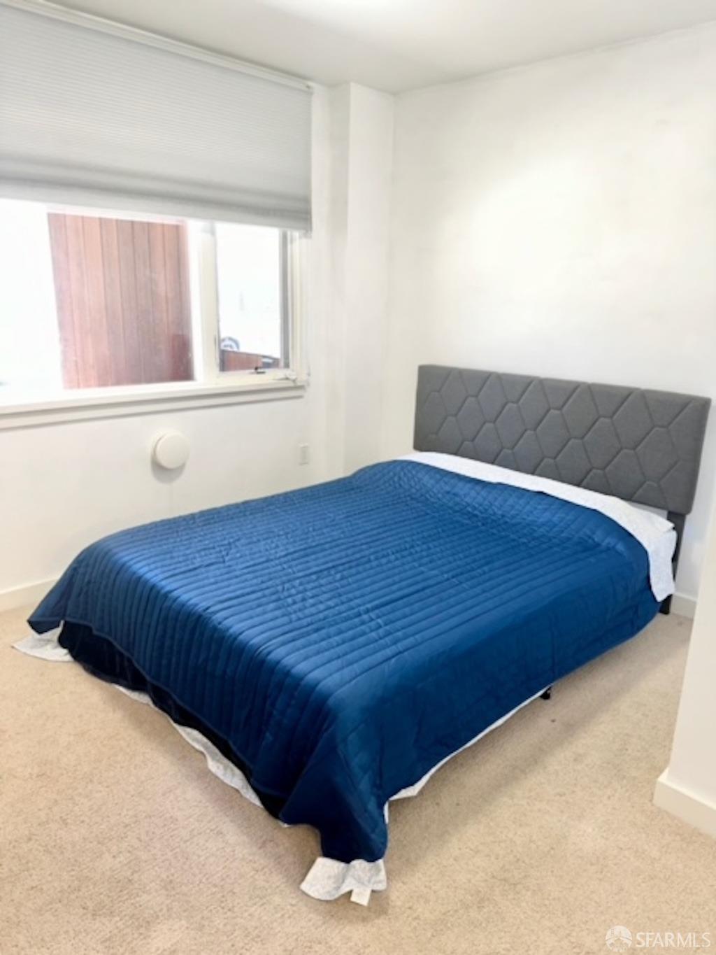 550 Innes Avenue, Unit 101 San Francisco, CA 94124 - Photo 6 of 12