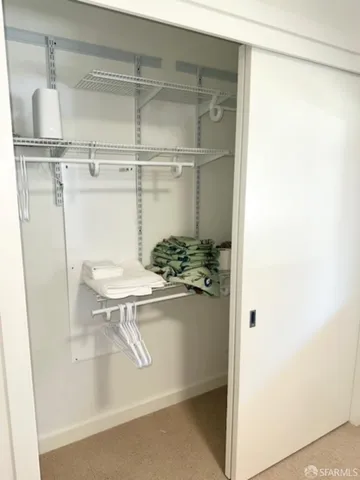 $499,900 | 550 Innes Avenue, Unit 101, San Francisco, CA 94124