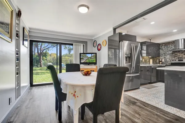$425,000 | 715 Northwest 23rd Lane, Delray Beach, FL 33445