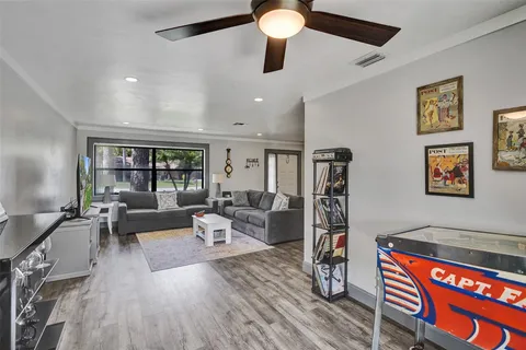 $425,000 | 715 Northwest 23rd Lane, Delray Beach, FL 33445