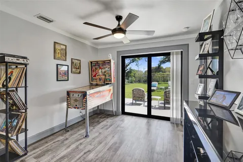 $425,000 | 715 Northwest 23rd Lane, Delray Beach, FL 33445