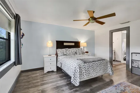 $425,000 | 715 Northwest 23rd Lane, Delray Beach, FL 33445