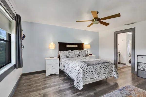 $425,000 | 715 Northwest 23rd Lane, Delray Beach, FL 33445