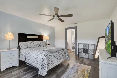 $425,000 | 715 Northwest 23rd Lane, Delray Beach, FL 33445