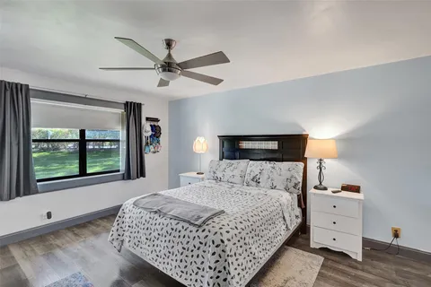$425,000 | 715 Northwest 23rd Lane, Delray Beach, FL 33445