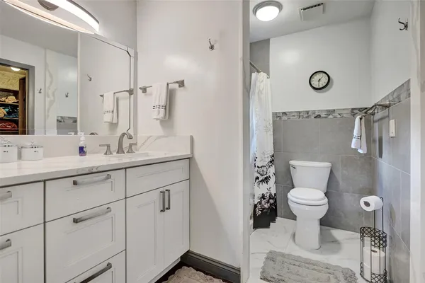 $425,000 | 715 Northwest 23rd Lane, Delray Beach, FL 33445