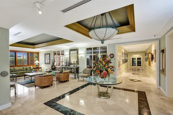 $425,000 | 715 Northwest 23rd Lane, Delray Beach, FL 33445