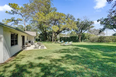 $425,000 | 715 Northwest 23rd Lane, Delray Beach, FL 33445