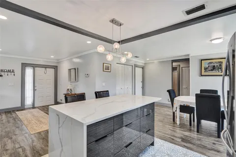 $425,000 | 715 Northwest 23rd Lane, Delray Beach, FL 33445