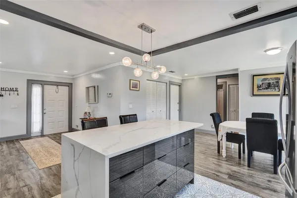 $425,000 | 715 Northwest 23rd Lane, Delray Beach, FL 33445