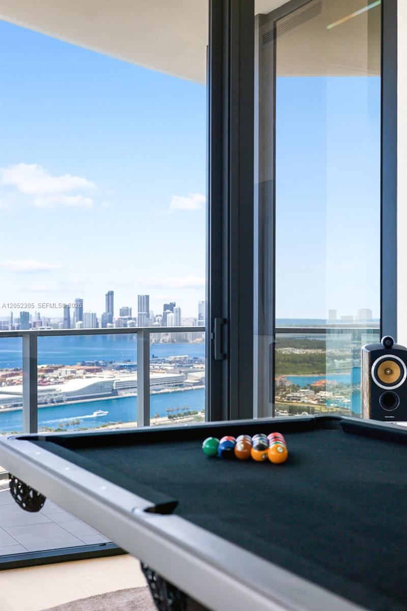 500 Alton Road, Unit PH4701 Miami Beach, FL 33139 - Photo 67 of 117 Gallery Image 67