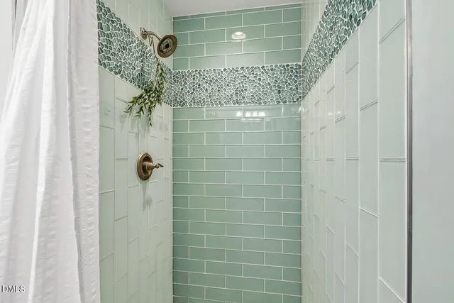 $385,000 | 40 East Arbor Cove Court, Zebulon, NC 27597