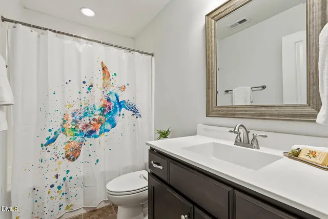 $385,000 | 40 East Arbor Cove Court, Zebulon, NC 27597