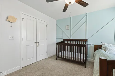 $385,000 | 40 East Arbor Cove Court, Zebulon, NC 27597