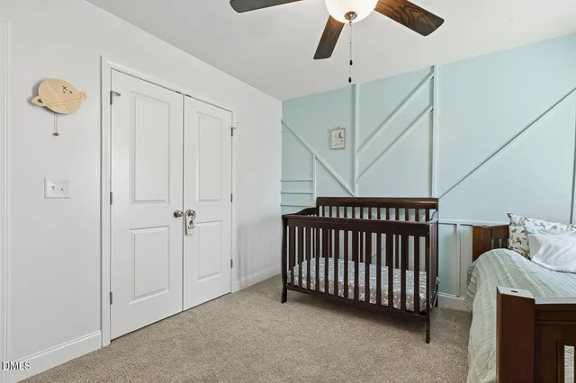 $385,000 | 40 East Arbor Cove Court, Zebulon, NC 27597