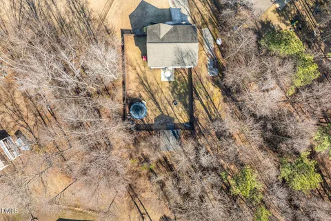 $385,000 | 40 East Arbor Cove Court, Zebulon, NC 27597