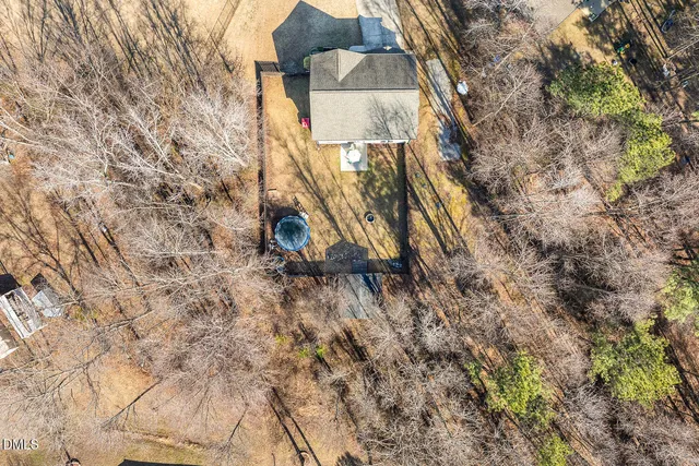 $385,000 | 40 East Arbor Cove Court, Zebulon, NC 27597