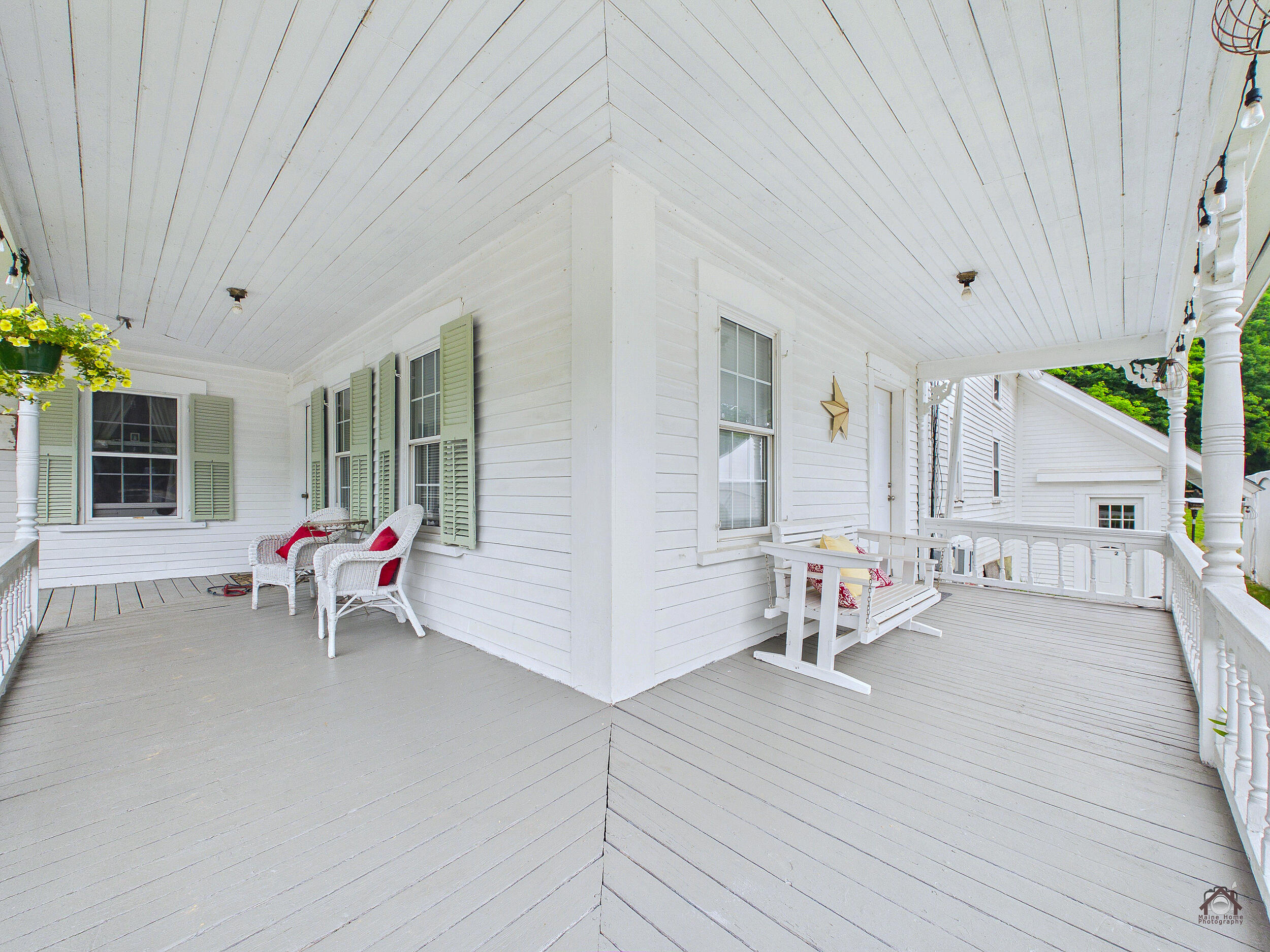 767 River Road Mexico, ME 04257 - Photo 71 of 76 163-lp-111