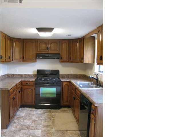 4503 Hancock Road Chattanooga, TN 37416 - Photo 2 of 16 Additional Photo