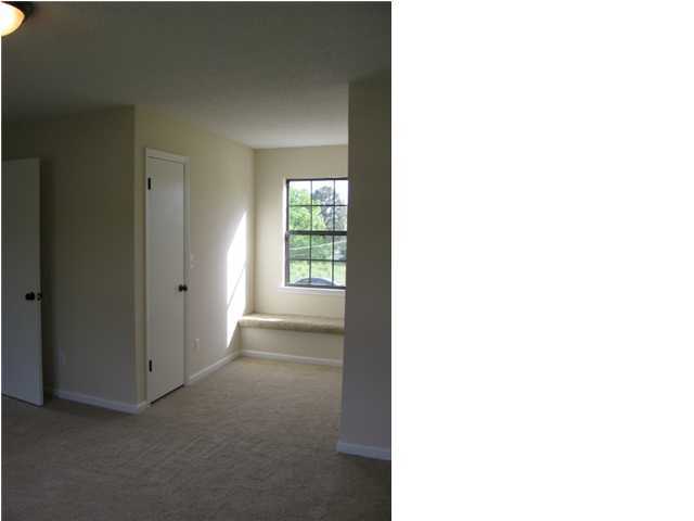 4503 Hancock Road Chattanooga, TN 37416 - Photo 11 of 16 Additional Photo