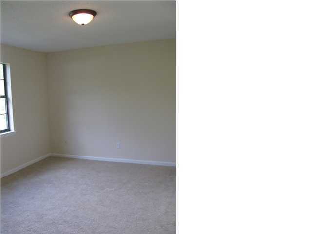 4503 Hancock Road Chattanooga, TN 37416 - Photo 12 of 16 Additional Photo