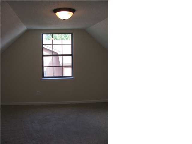 4503 Hancock Road Chattanooga, TN 37416 - Photo 13 of 16 Additional Photo