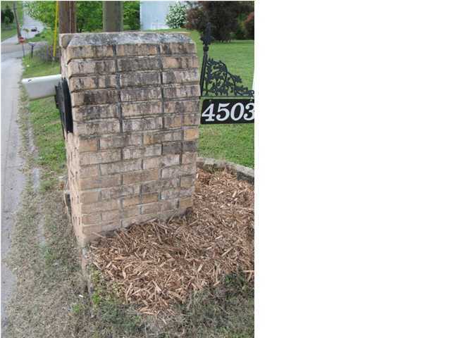4503 Hancock Road Chattanooga, TN 37416 - Photo 15 of 16 Additional Photo