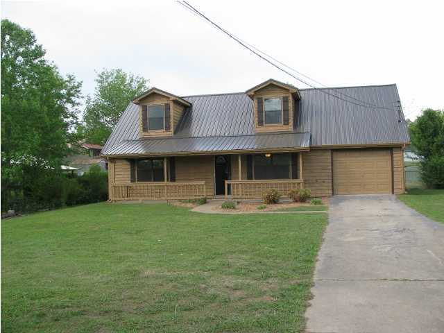 4503 Hancock Road Chattanooga, TN 37416 - Photo 16 of 16 Additional Photo