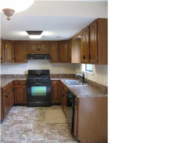4503 Hancock Road Chattanooga, TN 37416 - Photo 3 of 16 Additional Photo