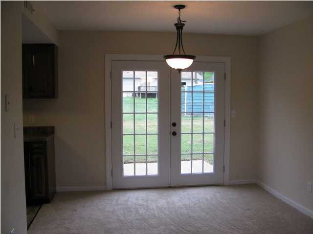 4503 Hancock Road Chattanooga, TN 37416 - Photo 4 of 16 Additional Photo